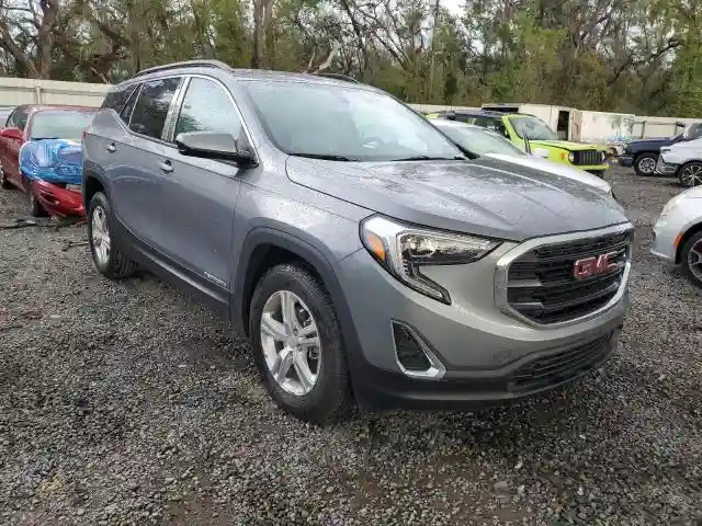 3GKALMEV0KL385478 2019 GMC TERRAIN-3