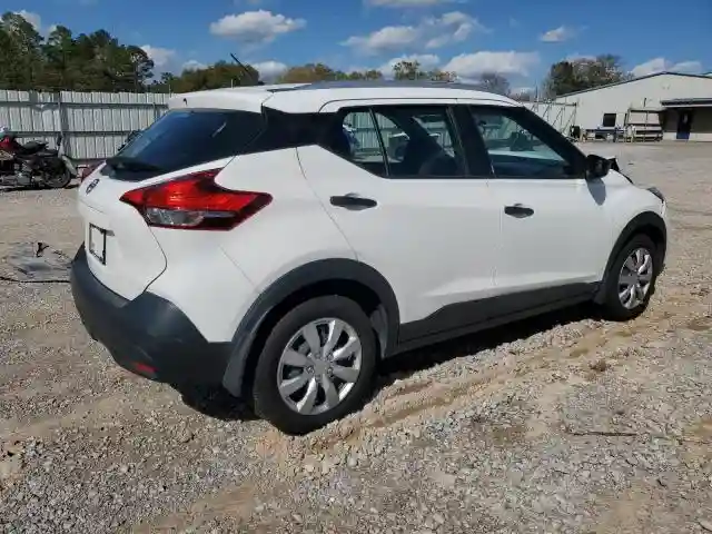 3N1CP5CU8KL510710 2019 NISSAN KICKS-2