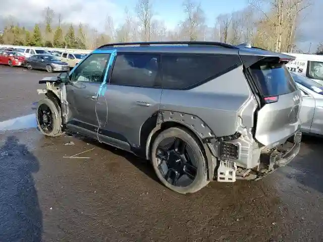 KNDAEFS54R6019212 2024 KIA EV9 GT LIN-1