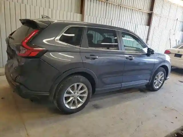 2HKRS4H47RH474320 2024 HONDA CRV-2