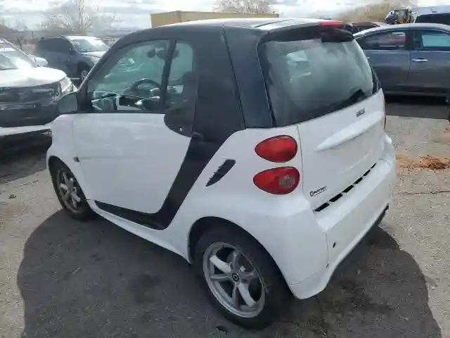 WMEEJ3BA5FK812094 2015 SMART FORTWO-1