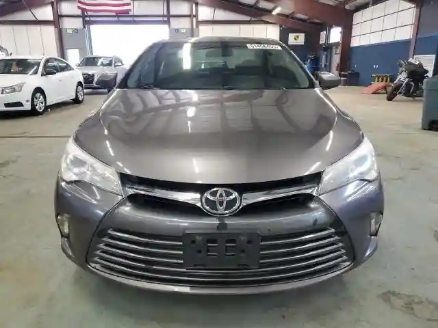 4T1BF1FK5HU355669 2017 TOYOTA CAMRY-4