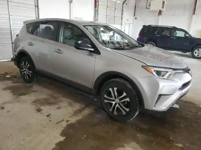 JTMBFREV4JJ192728 2018 TOYOTA RAV4-3