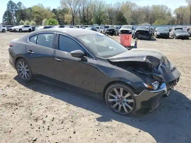 JM1BPABL5M1329200 2021 MAZDA 3-3