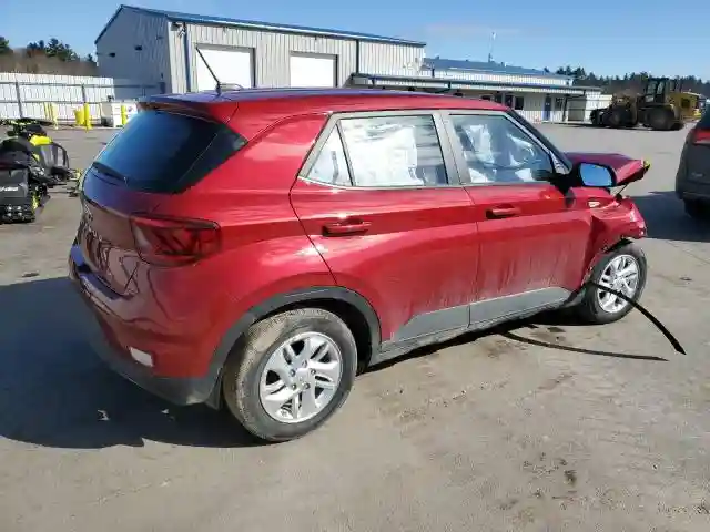 KMHRB8A30RU324933 2024 HYUNDAI VENUE-2