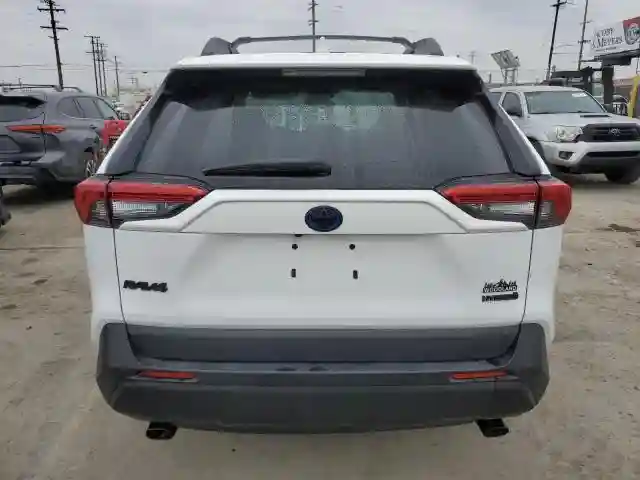2T3UWRFV1PW154391 2023 TOYOTA RAV4 WOODL-5