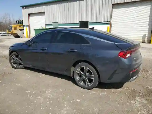 5XXG34J23MG003458 2021 KIA K5-1