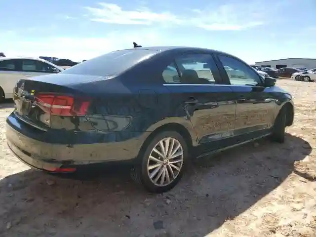 3VWL07AJ1GM378202 2016 VOLKSWAGEN JETTA-2
