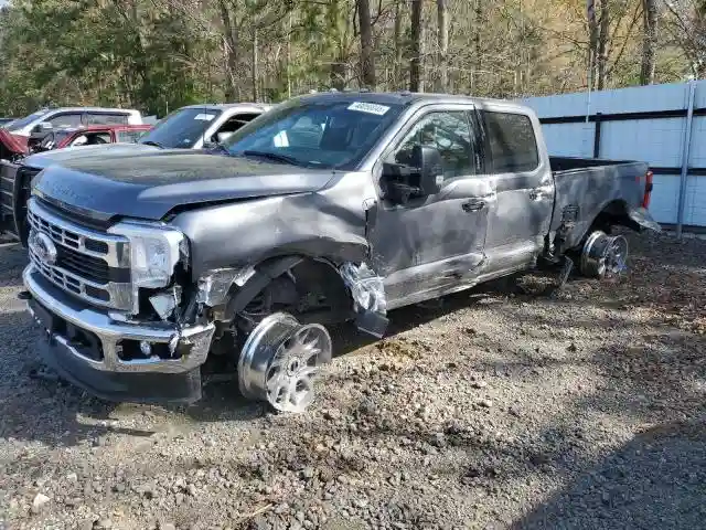 1FT7W2BN9REE75941 2024 FORD F250-0