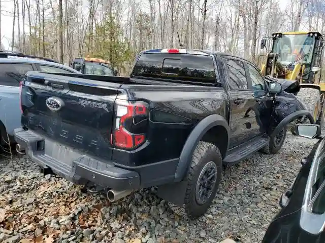 1FTER4LR1RLE05969 2024 FORD RANGER RAP-2