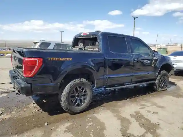 1FTFW1E54PFB98740 2021 FORD F-150-2