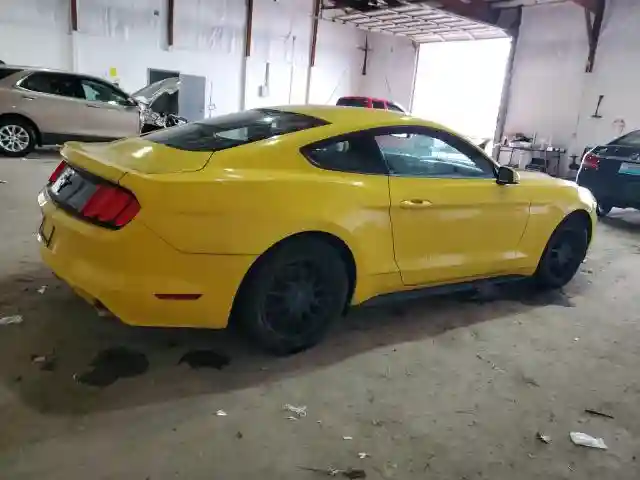 1FA6P8AM7H5322273 2017 FORD ALL MODELS-2