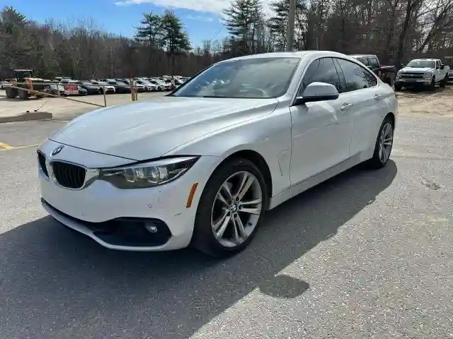 WBA4J3C50JBL03595 2018 BMW 4 SERIES-0