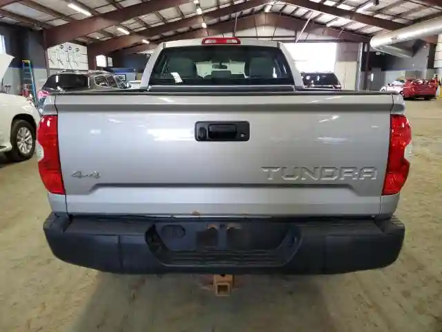 5TFUM5F10FX060850 2015 TOYOTA TUNDRA-5