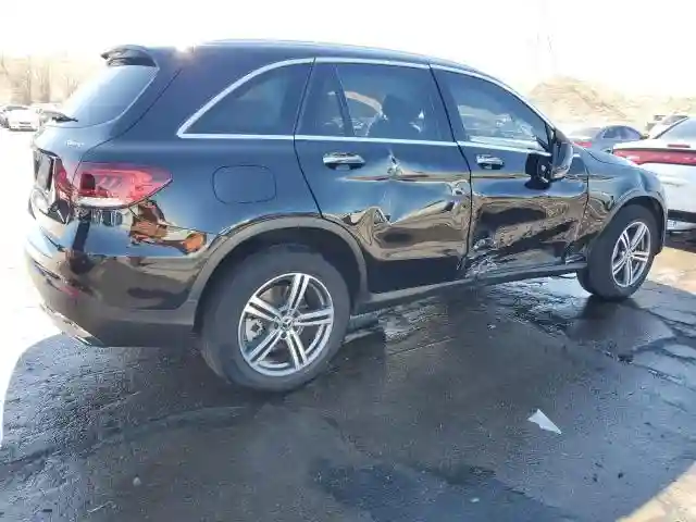 WDC0G8EB2LF728242 2020 MERCEDES-BENZ GLC-CLASS-2