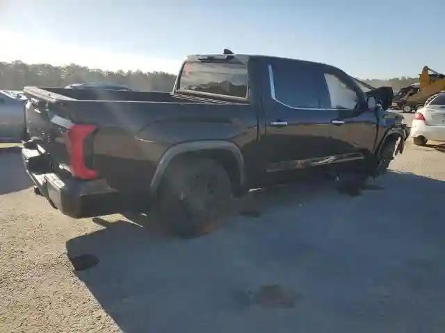 5TFJA5DB2PX090263 2023 TOYOTA TUNDRA-2