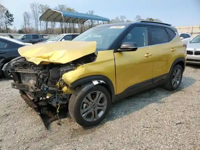 KNDEU2AA2N7328435 2022 KIA SELTOS-0
