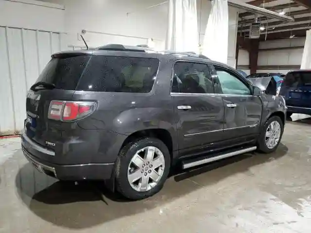 1GKKVTKD2GJ178271 2016 GMC ACADIA DEN-2