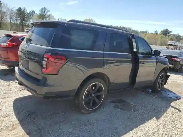 1FMJU2A82PEA20672 2023 FORD EXPEDITION-2