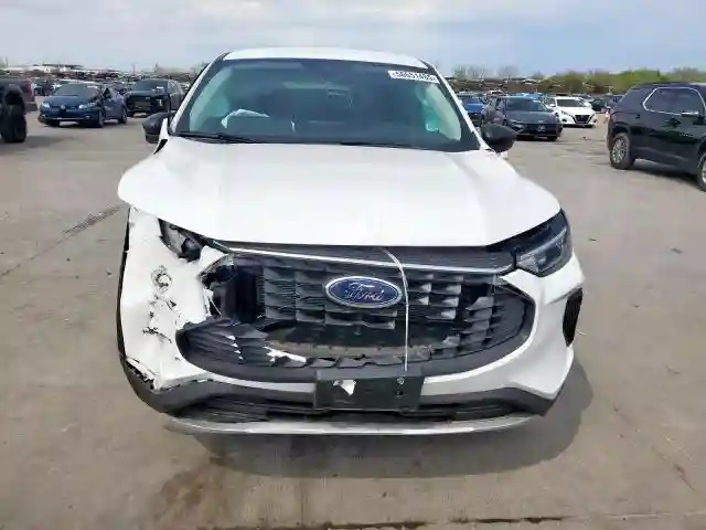 1FMCU0GN1RUB56679 2024 FORD ESCAPE ACT-4