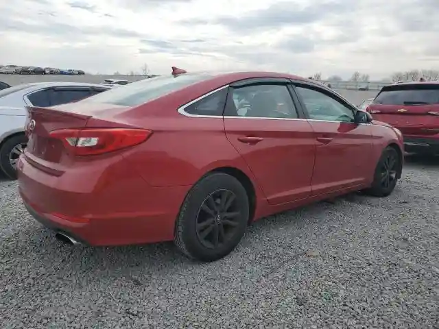 5NPE24AF7HH592635 2017 HYUNDAI SONATA-2