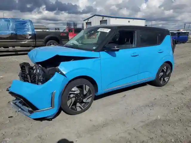 KNDJ53AU7P7193094 2023 KIA SOUL-0