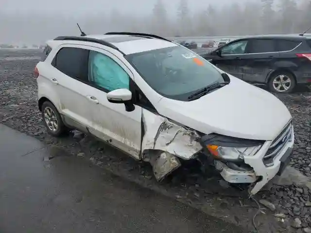 MAJ6P1UL5JC186155 2018 FORD ECOSPORT-3