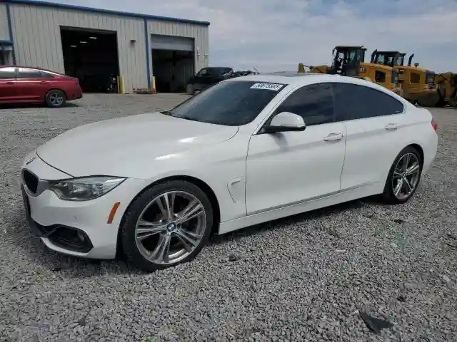 WBA4F7C57HG437798 2017 BMW 4 SERIES-0