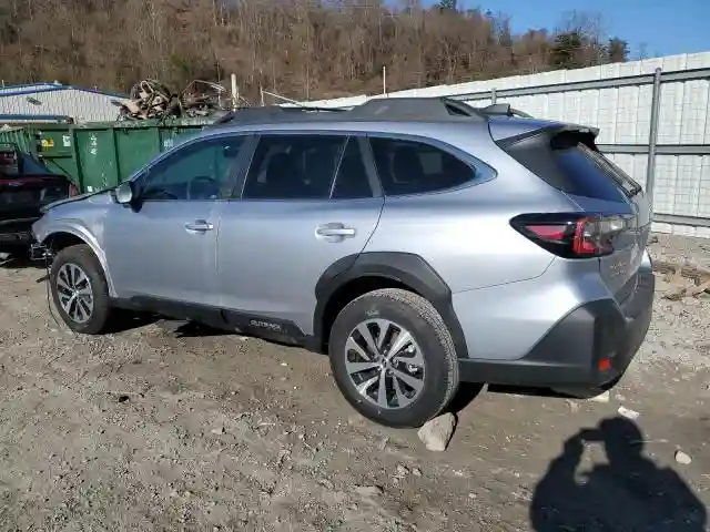 4S4BTAFC4R3258004 2024 SUBARU OUTBACK-1