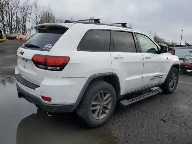 1C4RJFAG6GC452689 2016 JEEP GRAND CHEROKEE-2