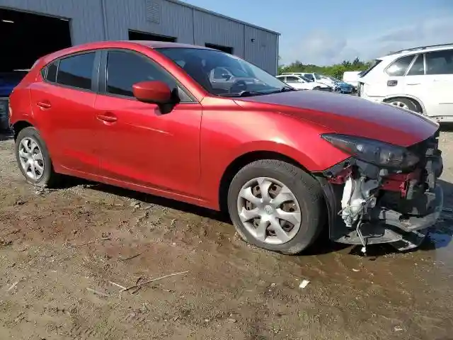 JM1BM1K73F1225805 2015 MAZDA 3-3