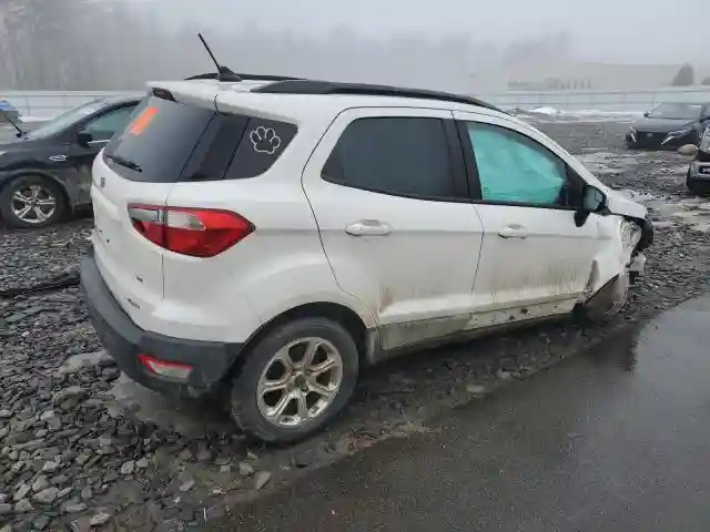 MAJ6P1UL5JC186155 2018 FORD ECOSPORT-2
