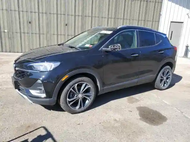 KL4MMDSL2LB096513 2020 BUICK ENCORE-0