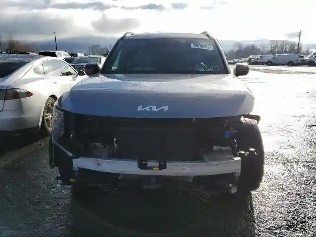 KNDAEFS54R6019212 2024 KIA EV9 GT LIN-4