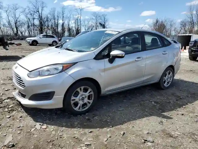 3FADP4BJXGM174777 2016 FORD FIESTA-0