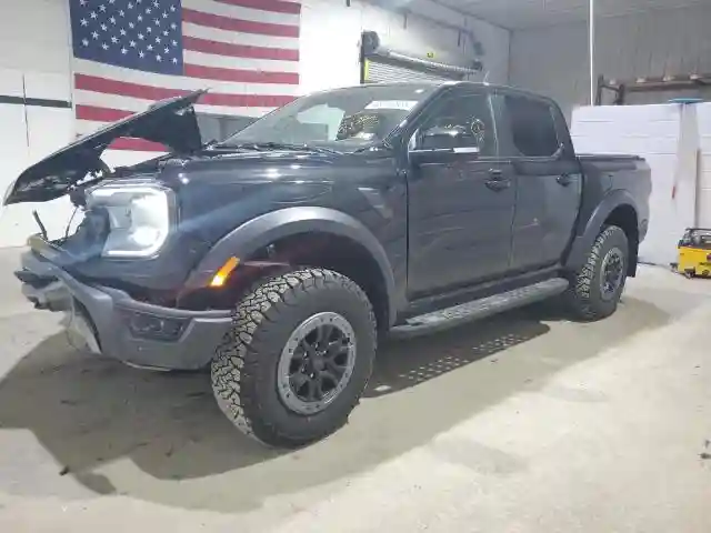 1FTER4LR1RLE05969 2024 FORD RANGER RAP-0
