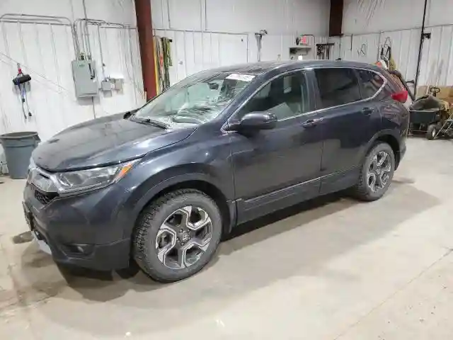 7FARW2H55JE066651 2018 HONDA CRV-0