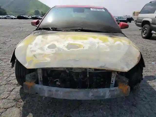 KMHTG6AF9KU018339 2019 HYUNDAI VELOSTER-4