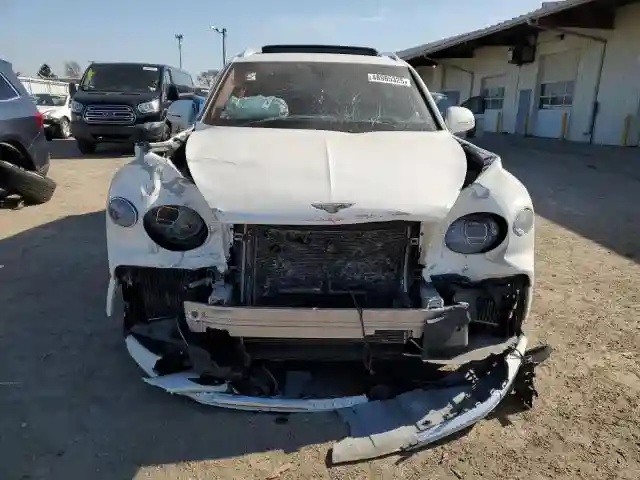 SJAAM2ZV2NC017389 2022 BENTLEY ALL MODELS-4