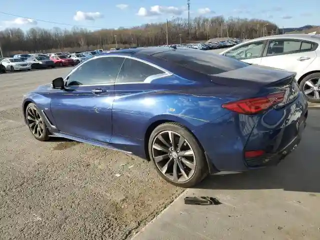 JN1EV7EL8HM552436 2017 INFINITI Q60-1