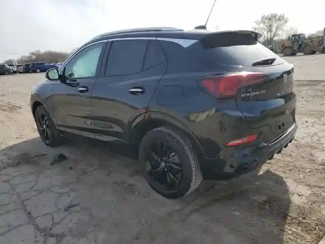 KL4AMDSL1SB125047 2025 BUICK ENCORE-1