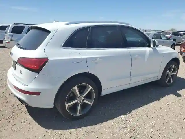 WA1D7AFP2HA009757 2017 AUDI Q5-2