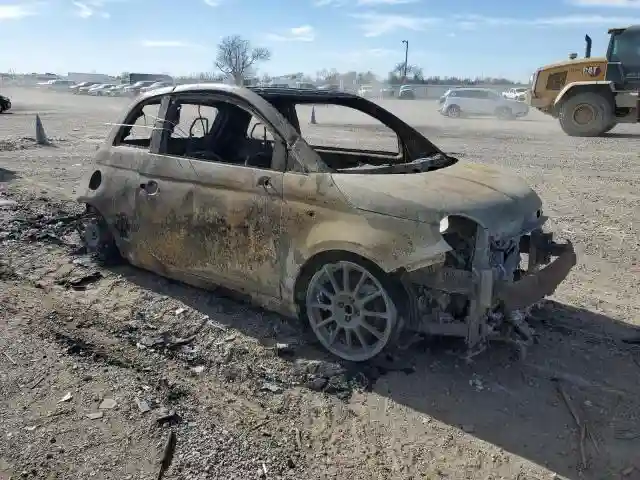 3C3CFFFH3HT675369 2017 FIAT 500-3