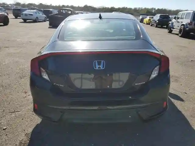 2HGFC3B97HH352161 2017 HONDA CIVIC-5