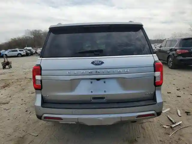 1FMJK1J88PEA16822 2023 FORD EXPEDITION-5
