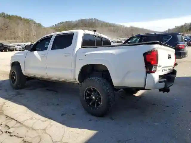 3TMCZ5AN4PM650872 2023 TOYOTA TACOMA-1