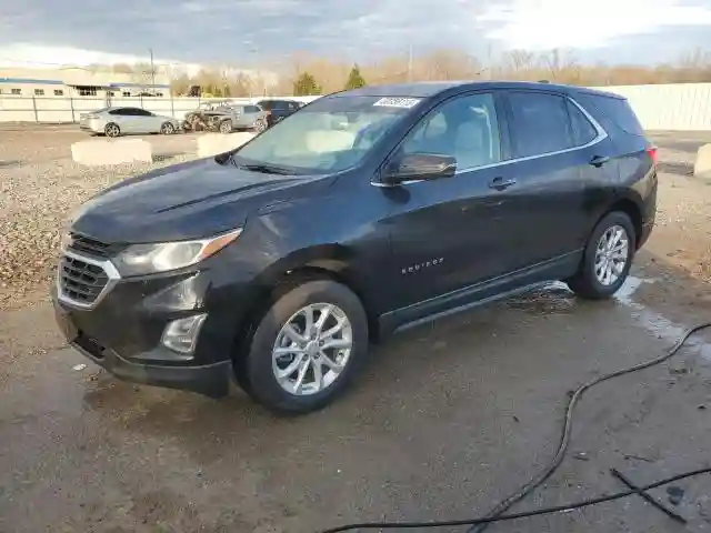 2GNAXJEV5J6106549 2018 CHEVROLET EQUINOX-0