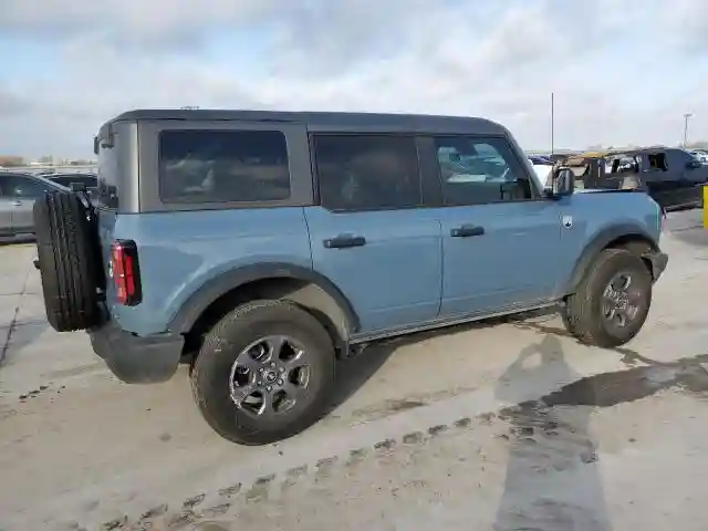 1FMDE7BH7RLA03788 2024 FORD BRONCO BIG-2