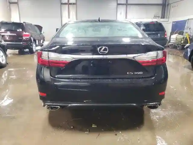 58ABK1GG5HU066175 2017 LEXUS ES350-5