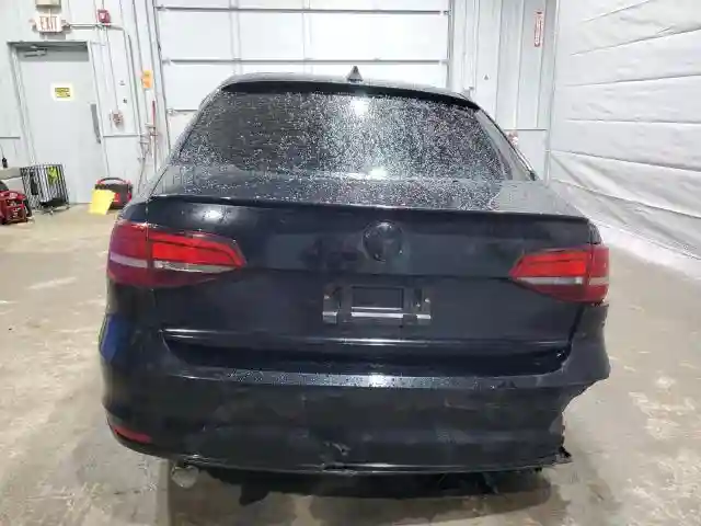 3VWDB7AJ7HM370170 2017 VOLKSWAGEN JETTA-5